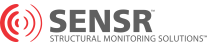 sensr_logo